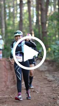 BIB:  <button type="button" onclick="openModal(26569960)" class="btn btn-primary btn-sm float-right" data-toggle="modal" data-target=".modal-high-quality">
                <i class="fa fa-download"></i> Download
                </button>